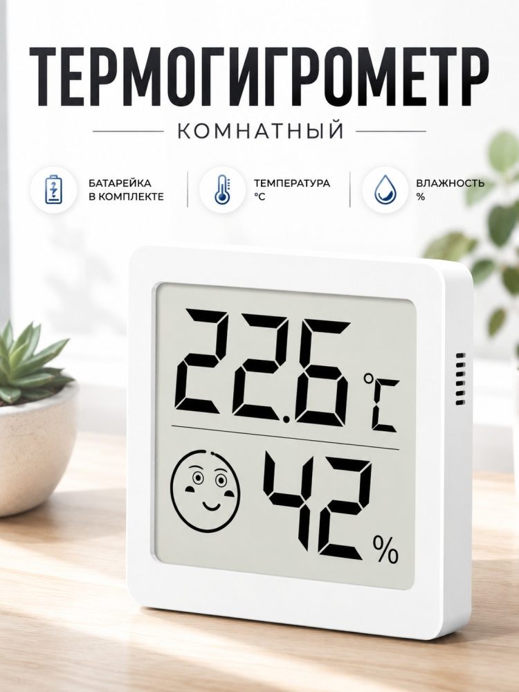 Техника и гаджеты LARKO