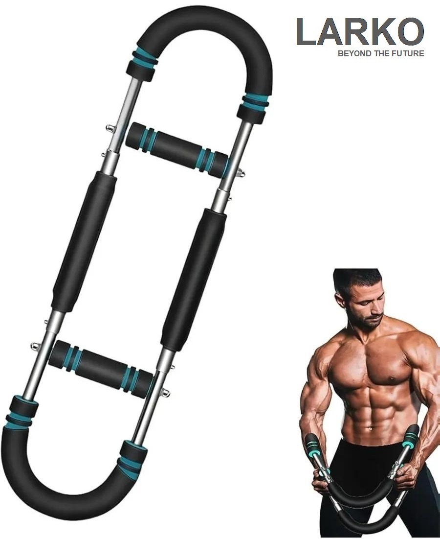 Эспандер LARKO arm trainer — фото 3
