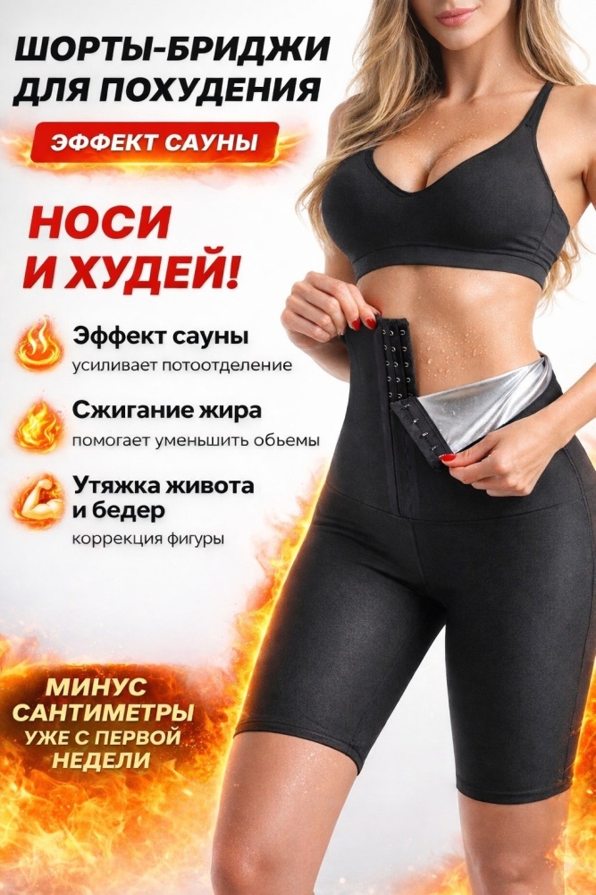 Бриджи LARKO Breeches01